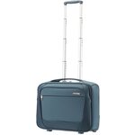 Samsonite B-Lite Rolling tote 16,4" Lighter Green (04)