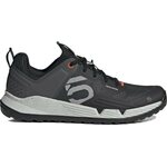 Five Ten Trailcross XT Cblack / Ftwwht /Gresix