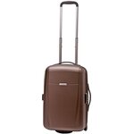 Samsonite Bright Lite 2.0 Upright 55 cm Bronze (43)