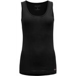 Devold Breeze Merino 150 Tank Womens Black