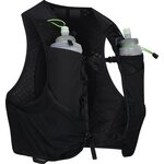 Inov-8 Ultrapac Pro 8 Black / Green