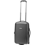 Samsonite Bright Lite 2.0 Upright 55 cm Graphite (28)