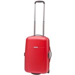 Samsonite Bright Lite 2.0 Upright 55 cm Red (10)