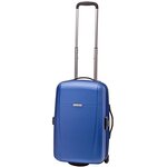 Samsonite Bright Lite 2.0 Upright 55 cm Sky Blue (11)