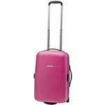 Samsonite Bright Lite 2.0 Upright 55 cm Fuchsia (20)