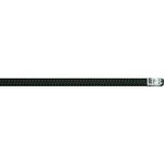 Beal Intervention 10.5mm By meters Black