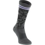Evoc Socks Medium Multicolour