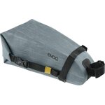 Evoc Seat Pack WP 4 Steel