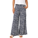 Rip Curl Classic Surf Spot Pant Womens Navy