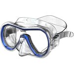 Seacsub Giglio MD Clear Blue