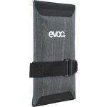 Evoc Tool Wrap WP Carbon Grey
