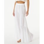 Rip Curl Alira Pant Womens White