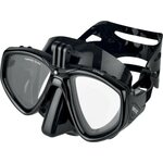 Seacsub One Pro Black