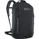 Evoc Commute 22 Black