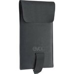 Evoc Phone Pouch Black