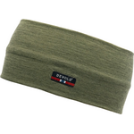 Devold Breeze Merino 150 Headband Lichen Melange