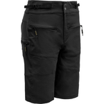 Devold Kløvstien Merino MTB Shorts Mens Caviar