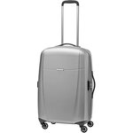 Samsonite Bright Lite 2.0 Spinner 82 cm Silver (25)