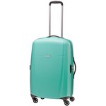 Samsonite Bright Lite 2.0 Spinner 82 cm Aqua Green (34)