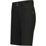 Mons Royale Momentum 2.0 Bike Shorts Mens Black