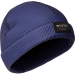 Mystic Beanie Neoprene 2mm Navy