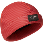 Mystic Beanie Neoprene 2mm Classic Red
