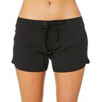 Rip Curl CLS Surf 5" Boardshort Black