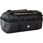 Rip Curl Search Duffle 45L Midnight Travel Bag Midnight
