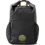 Rip Curl Surf Series Ventura BP 25L Black