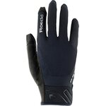 Roeckl Mori 2 Black