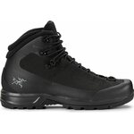 Arc'teryx Acrux TR GTX Boot Mens Black/Black