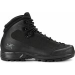Arc'teryx Acrux TR GTX Boot Womens Black/Black