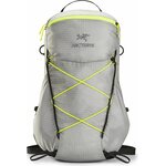 Arc'teryx Aerios 15 Backpack Mens Pixel/Sprint