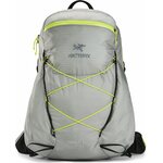 Arc'teryx Aerios 30 Backpack Womens Pixel / Sprint