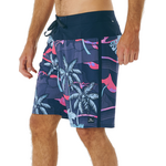 Rip Curl Mirage Mason Barrel Killa Navy