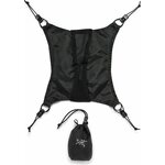 Arc'teryx Coarc Helmet Carry Pack Accessory Black
