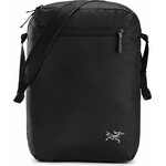 Arc'teryx Heliad 12L Tote Black
