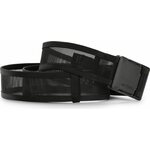 Arc'teryx Heliad Belt 32 Black