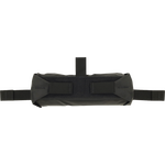 Ferro Concepts Roll 1 Insert Black
