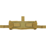 Ferro Concepts Roll 1 Insert Coyote