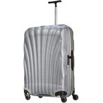 Samsonite Cosmolite Spinner 75 cm Silver (25)