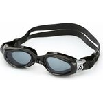Aquasphere Kaiman Compact Active Black / Lens Dark