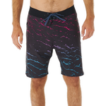 Rip Curl Mirage Medina Ultimate Black