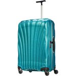 Samsonite Cosmolite Spinner 75 cm Emerald Green (04)
