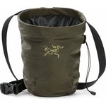 Arc'teryx Ion Chalk Bag Large Tatsu