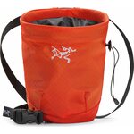 Arc'teryx Ion Chalk Bag Large Phenom