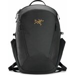 Arc'teryx Mantis 26 Backpack Black