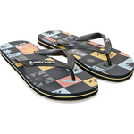 Rip Curl SWC Bloom Open Toe Black