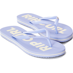 Rip Curl Classic Surf Light Blue