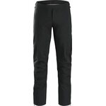 Arc'teryx Beta Pant Mens (2024) Black